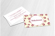 Vintage bloemen Vintage bloemen